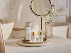 Enzyme Cleansing Powder|Rituals Flash Sale