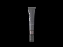 Eye Gel|Rituals Outlet