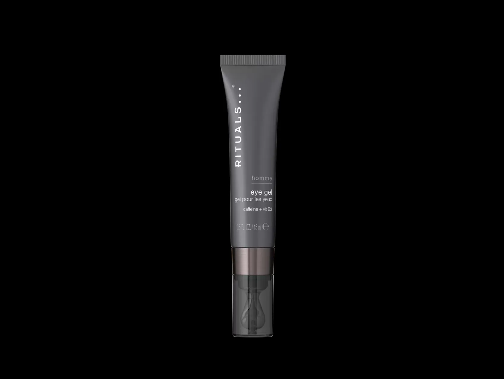 Eye Gel|Rituals Outlet