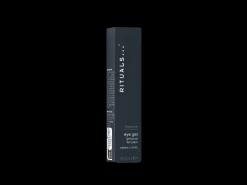 Eye Gel|Rituals Outlet