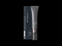 Eye Gel|Rituals Outlet