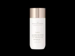 Eye Make-Up Remover|Rituals Best Sale