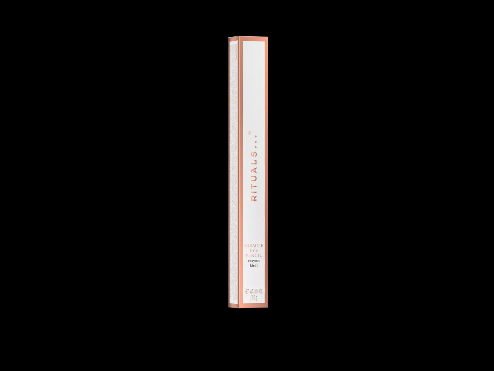 Eye Pencil|Rituals Outlet