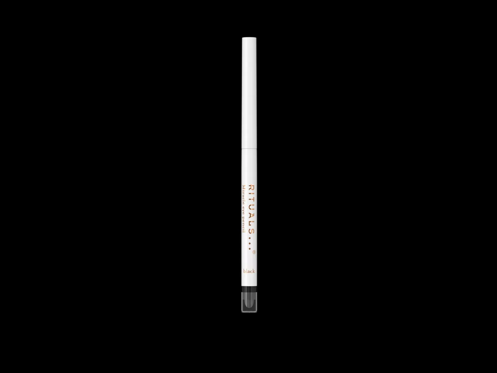 Eye Pencil|Rituals Outlet