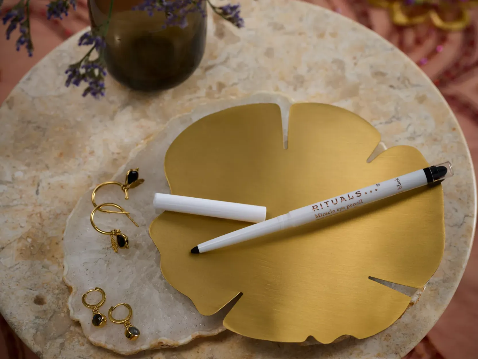 Eye Pencil|Rituals Outlet