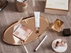 Eye Pencil|Rituals Outlet