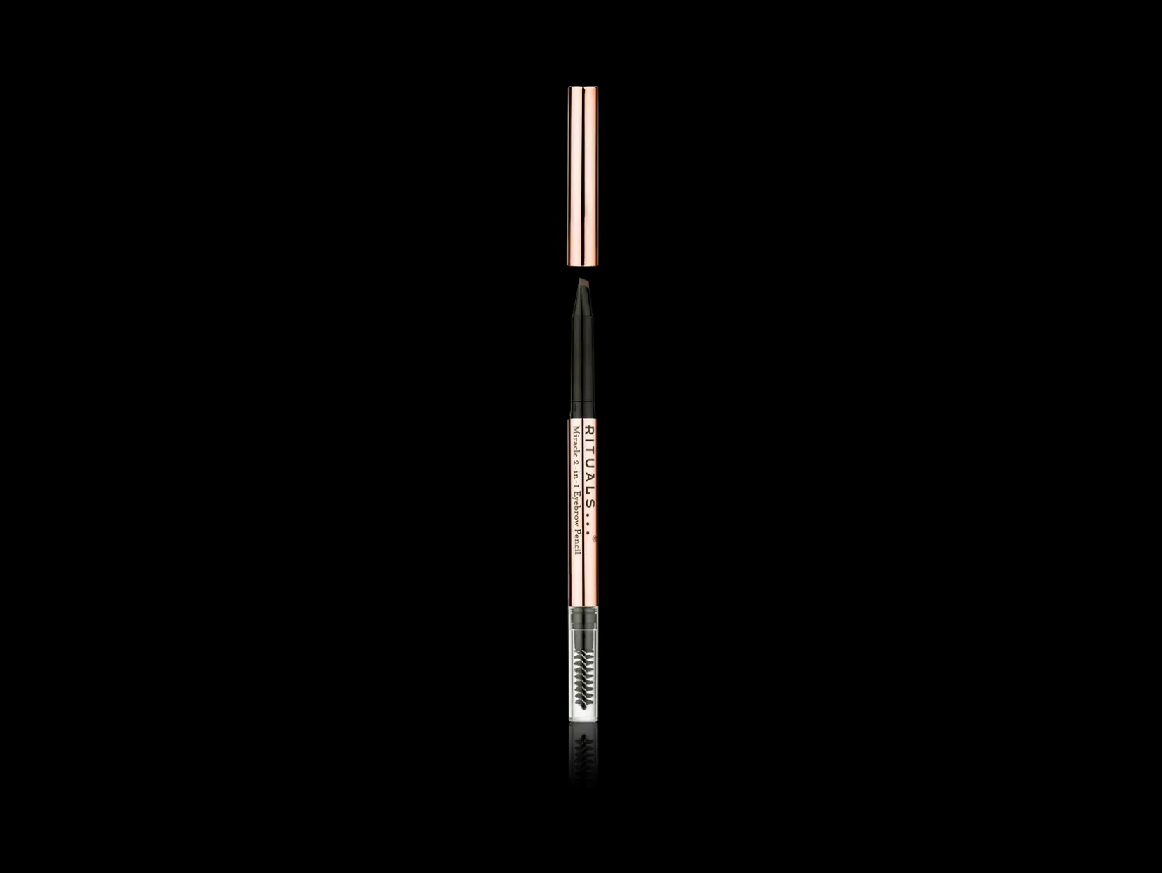 Eyebrow Pencil|Rituals Clearance