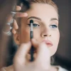Eyeshadow Palette|Rituals Discount