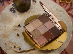 Eyeshadow Palette|Rituals Discount
