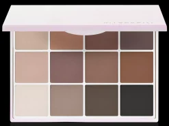 Eyeshadow Palette|Rituals Discount