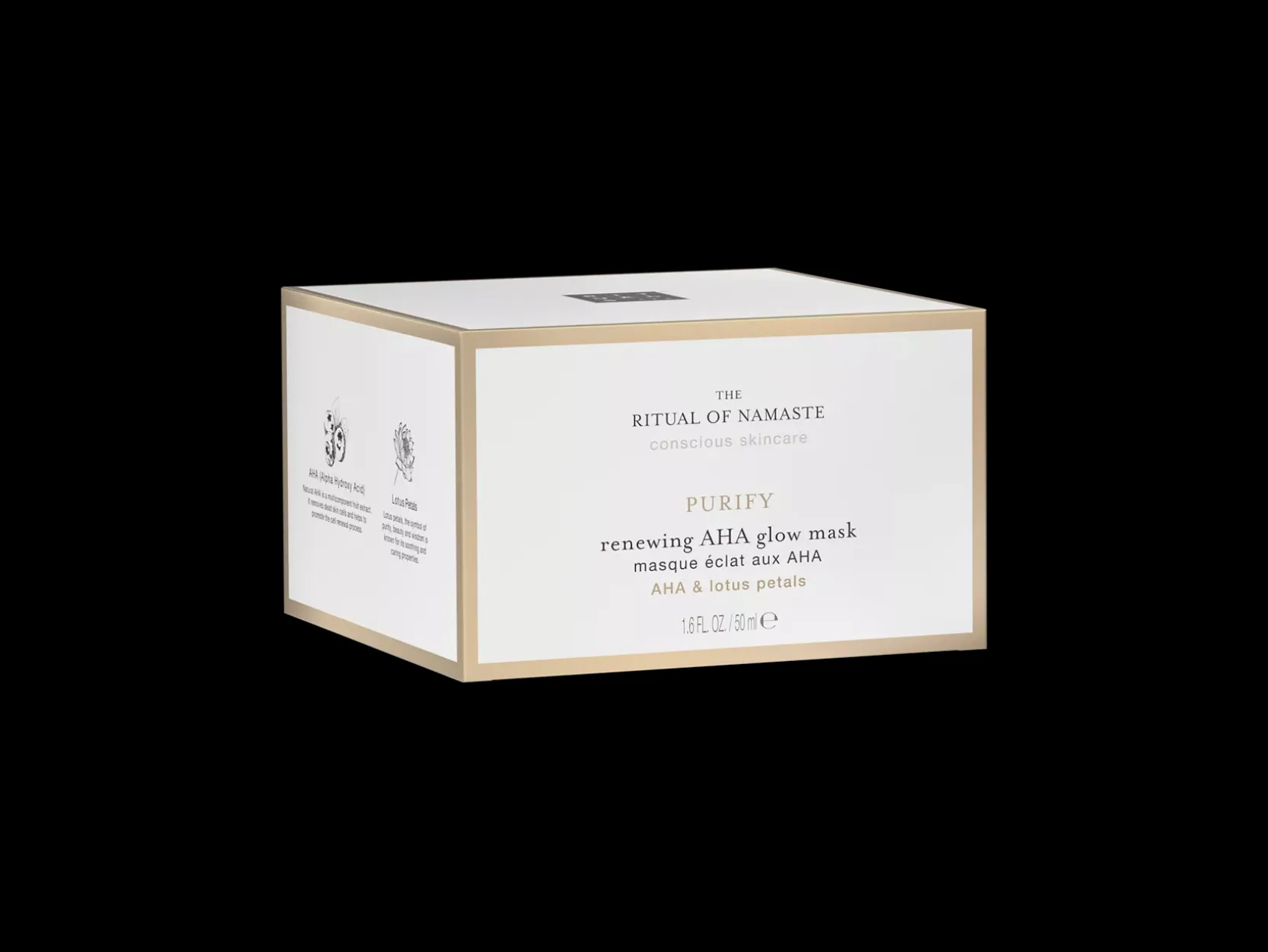 Face Mask|Rituals Clearance