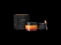 Face Mask|Rituals Outlet