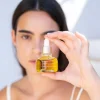 Face Oil|Rituals Cheap