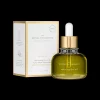 Face Oil|Rituals Clearance
