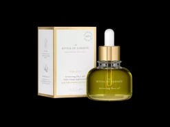 Face Oil|Rituals Clearance
