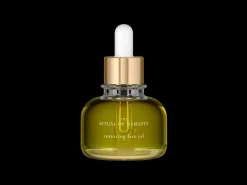 Face Oil|Rituals Clearance
