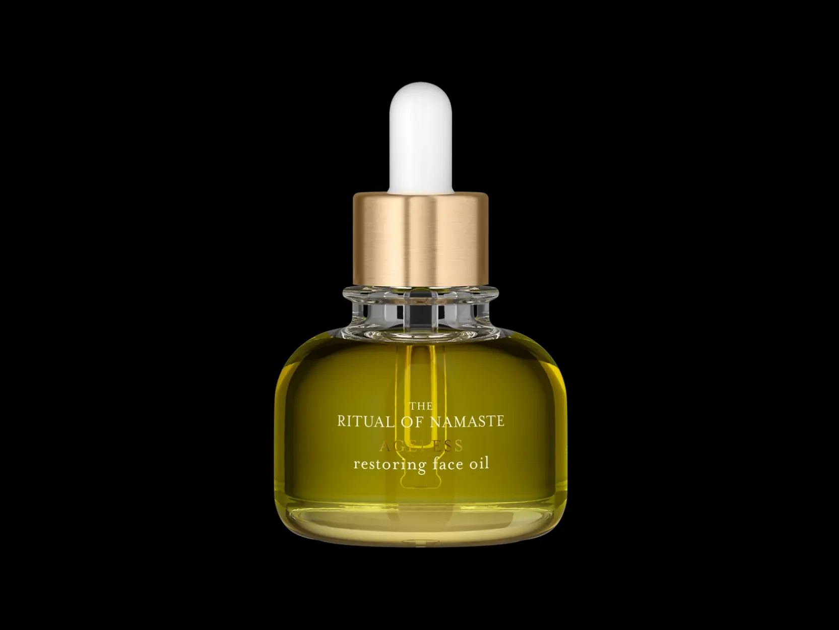 Face Oil|Rituals Clearance
