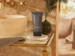 Face Scrub|Rituals Sale
