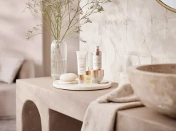 Facial Cleansing Bar|Rituals Store