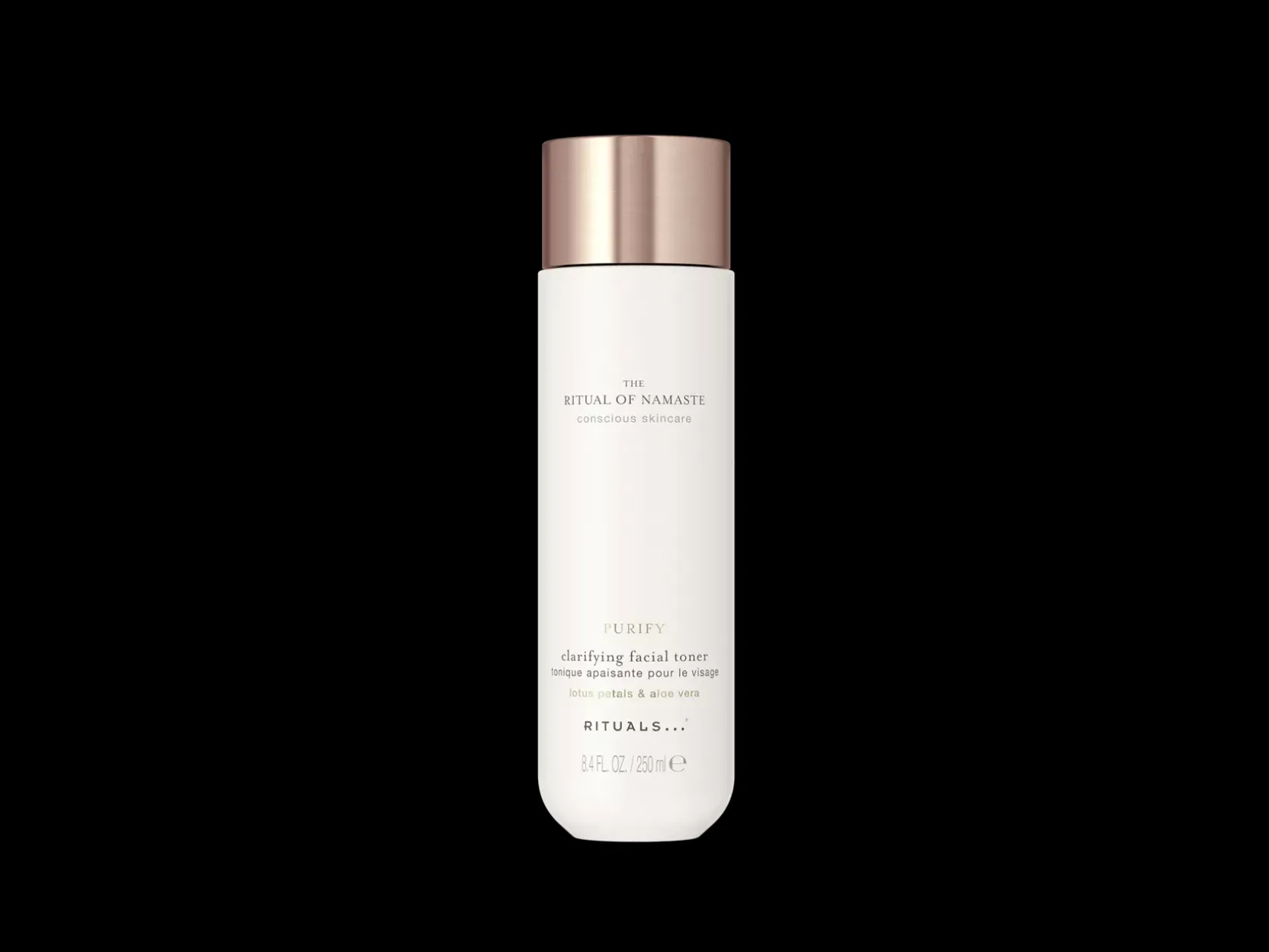Facial Toner|Rituals New