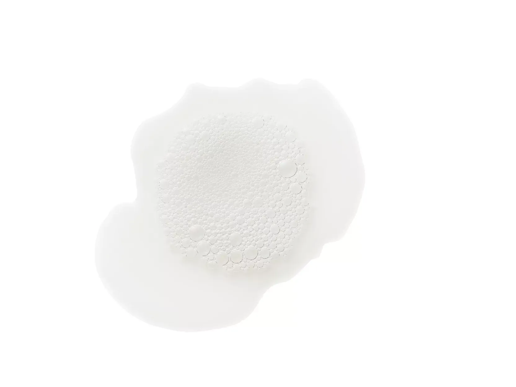 Facial Toner|Rituals New