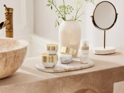 Firming Night Cream|Rituals Sale