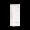 Firming Serum|Rituals Best Sale