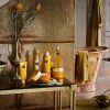 Foaming Shower Gel|Rituals New