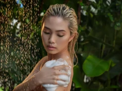 Foaming Shower Gel|Rituals New