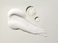 Foaming Shower Gel|Rituals Clearance