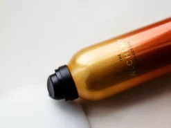 Foaming Shower Gel|Rituals Outlet