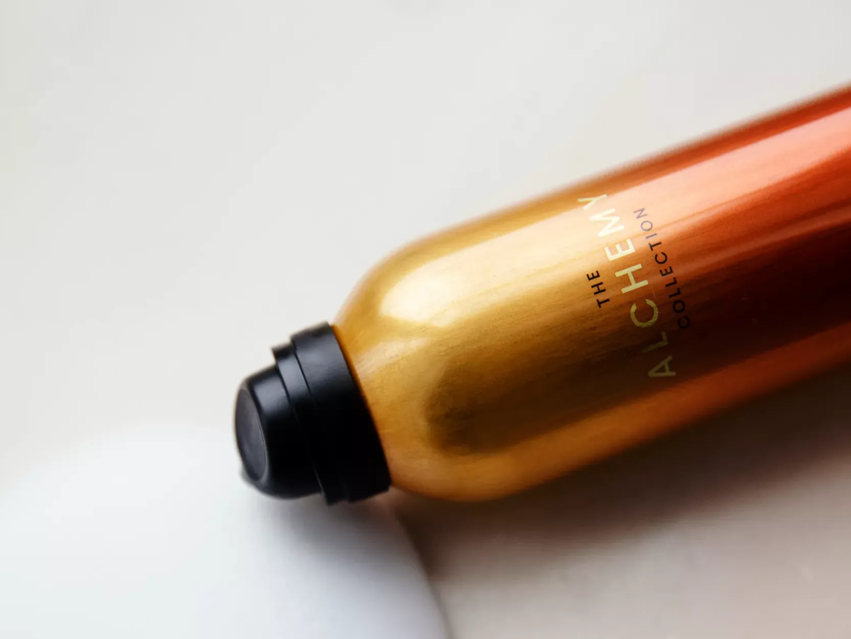 Foaming Shower Gel|Rituals Outlet