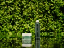 Foaming Shower Gel|Rituals Cheap
