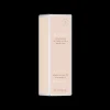 Fortune Balms - Blush|Rituals Fashion