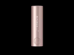 Fortune Balms - Blush|Rituals Fashion