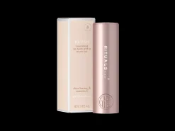 Fortune Balms - Blush|Rituals Fashion