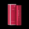 Fortune Balms - Red|Rituals New
