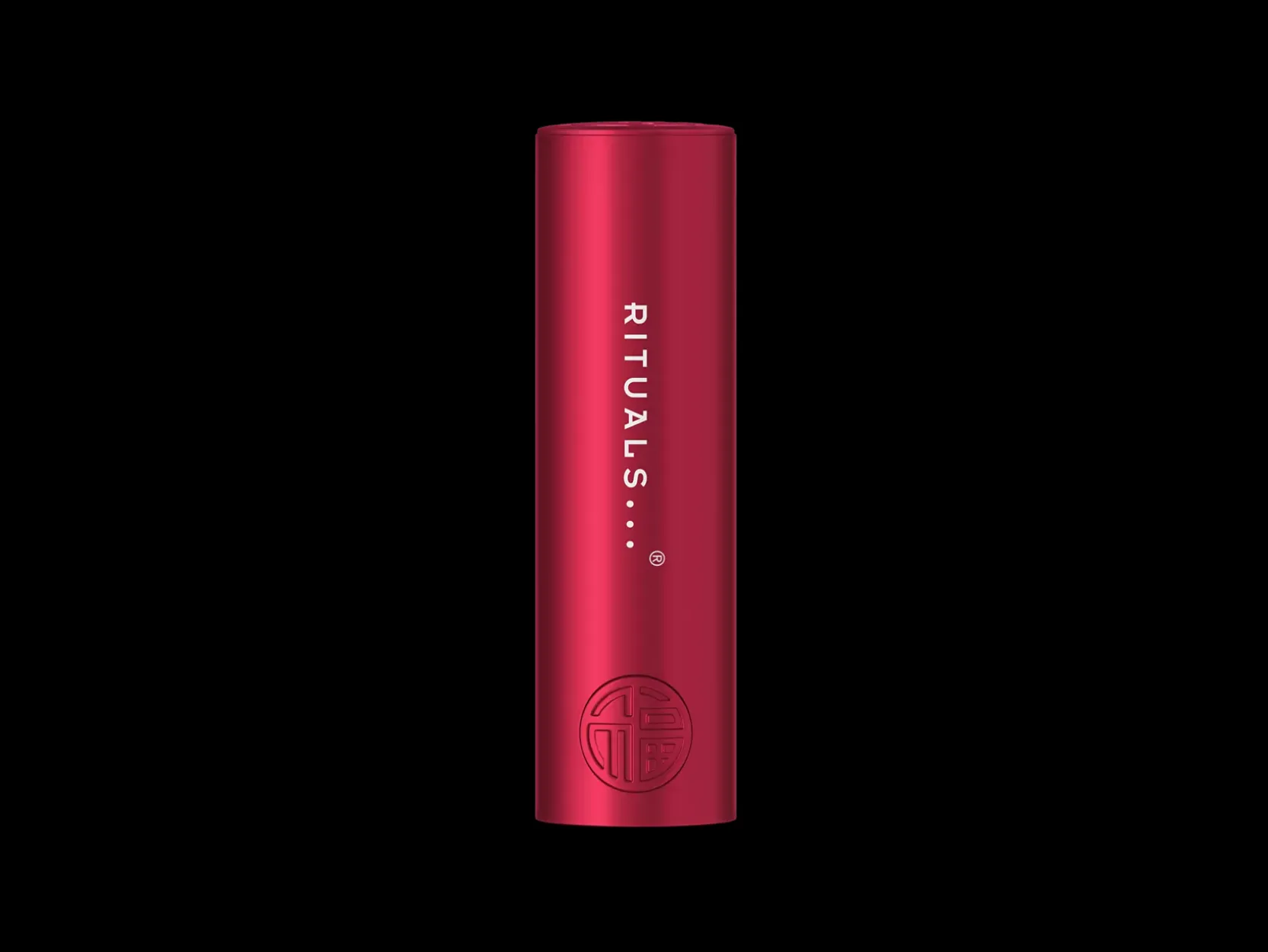 Fortune Balms - Red|Rituals New