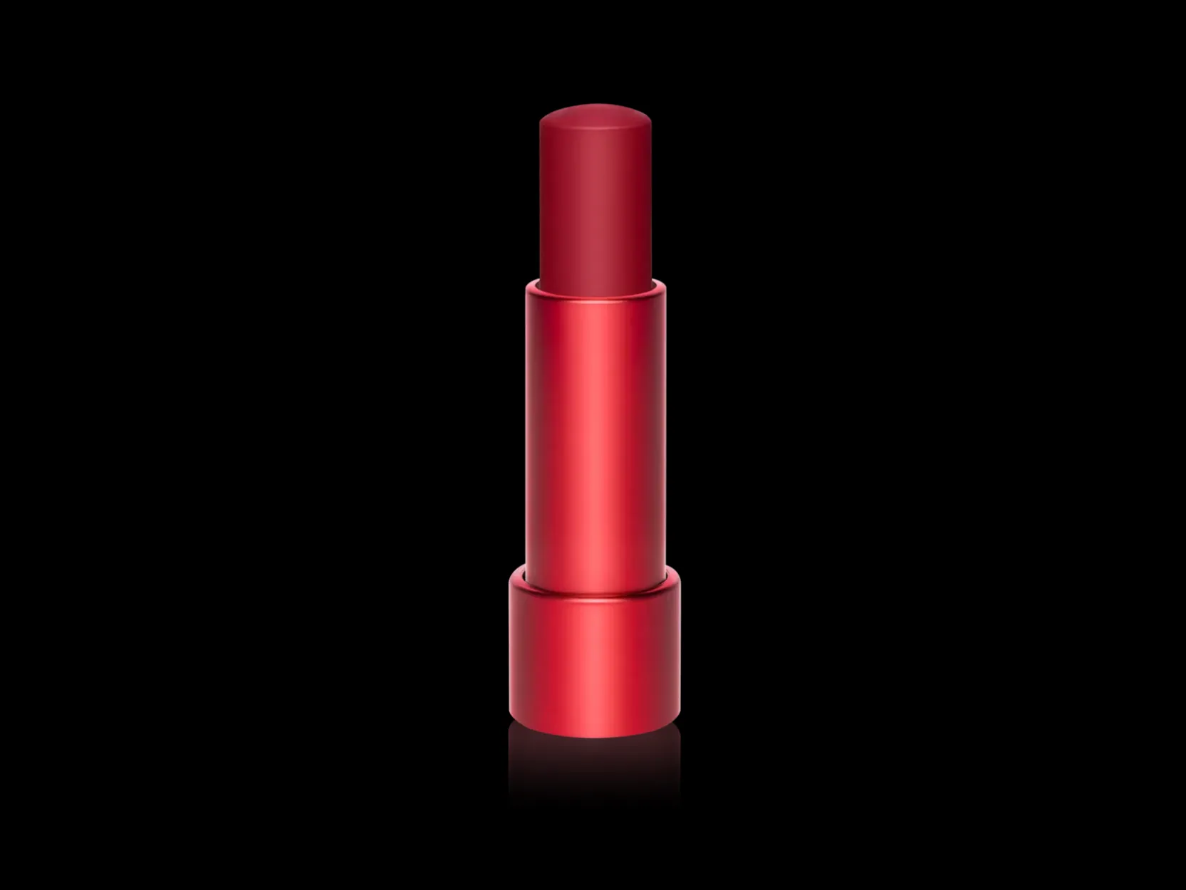 Fortune Balms - Red|Rituals New