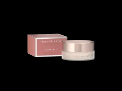 Fortune Balms - Rescue Balm|Rituals Best