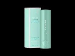 Fortune Balms - SPF 30|Rituals Outlet