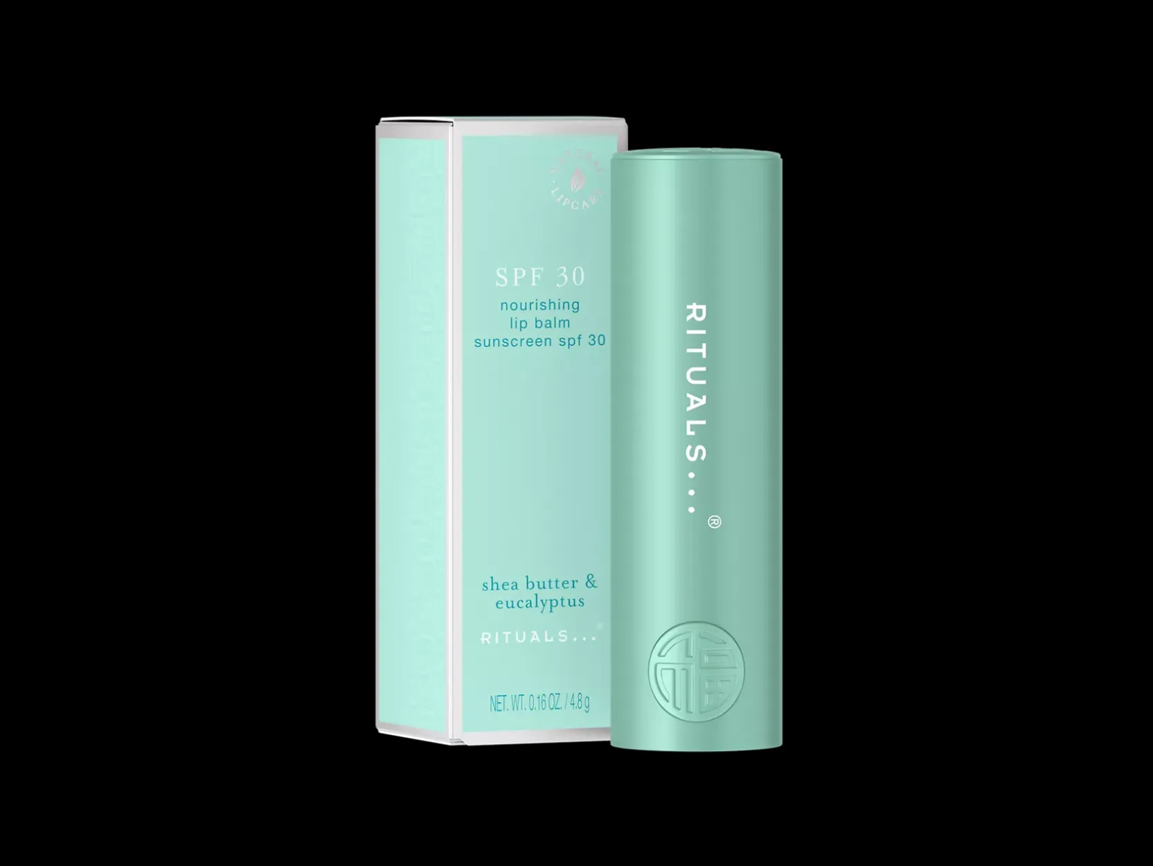Fortune Balms - SPF 30|Rituals Outlet