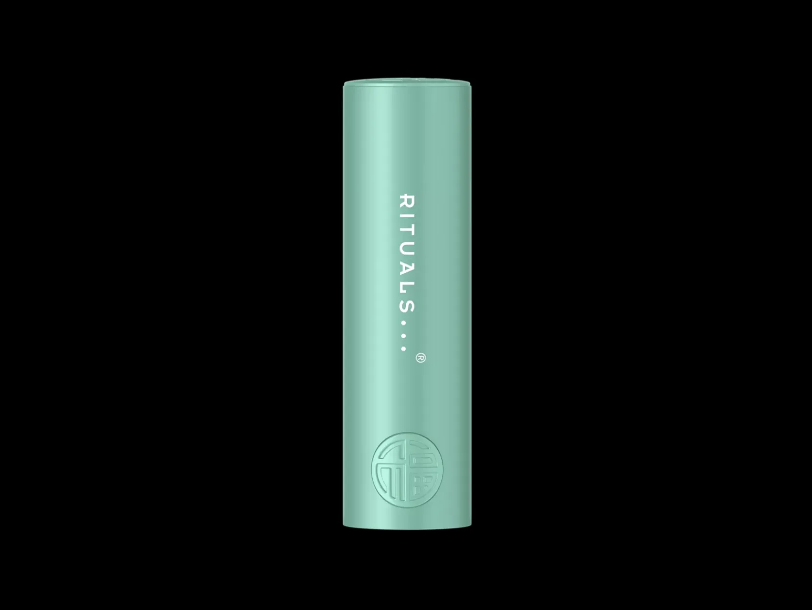 Fortune Balms - SPF 30|Rituals Outlet