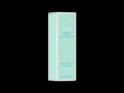 Fortune Balms - SPF 30|Rituals Outlet