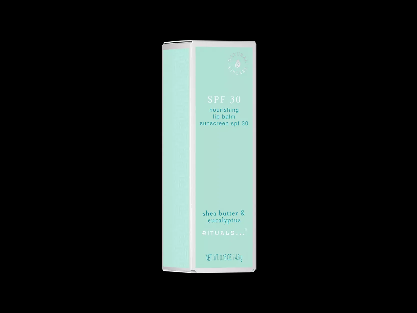 Fortune Balms - SPF 30|Rituals Outlet