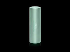 Fortune Balms - SPF 30|Rituals Outlet