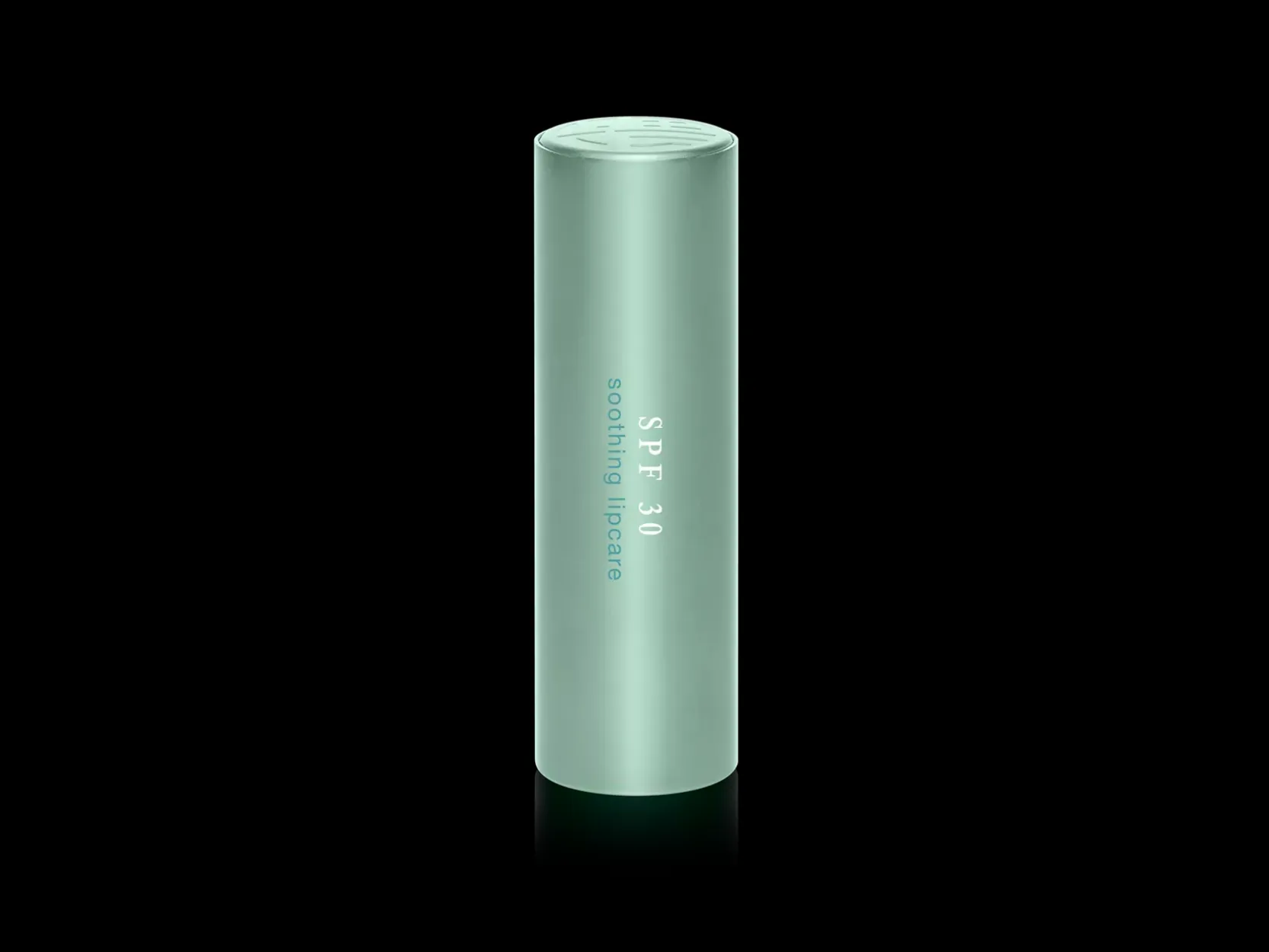 Fortune Balms - SPF 30|Rituals Outlet