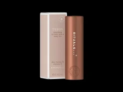 Fortune Balms - Teddy|Rituals Best Sale