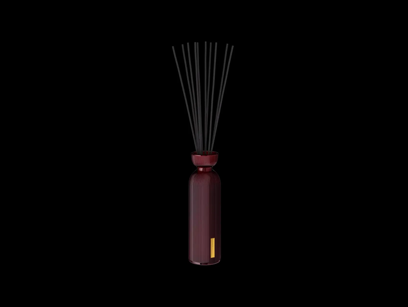 Fragrance Sticks|Rituals New