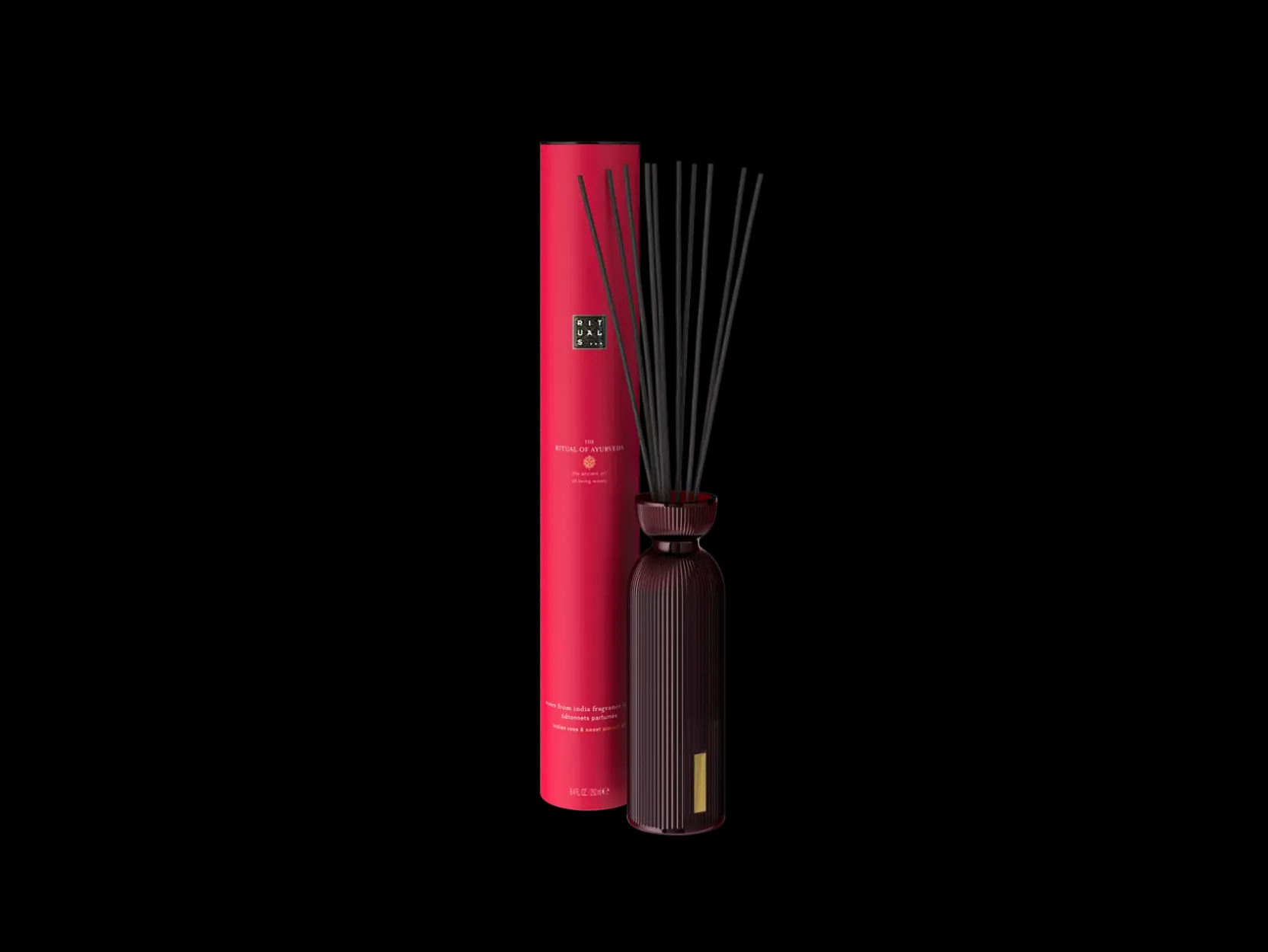 Fragrance Sticks|Rituals New